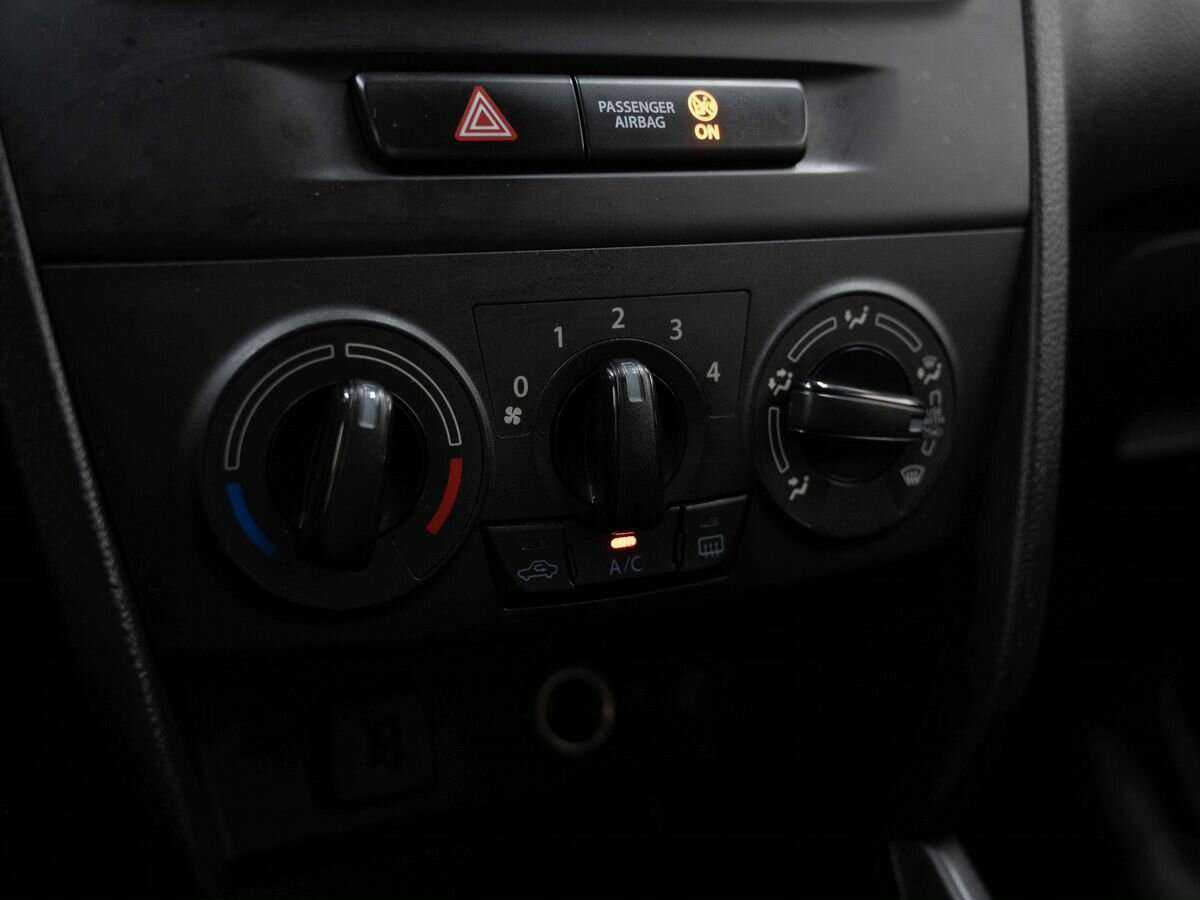 Продажа Б/У Сузуки Витара. Фото: #17