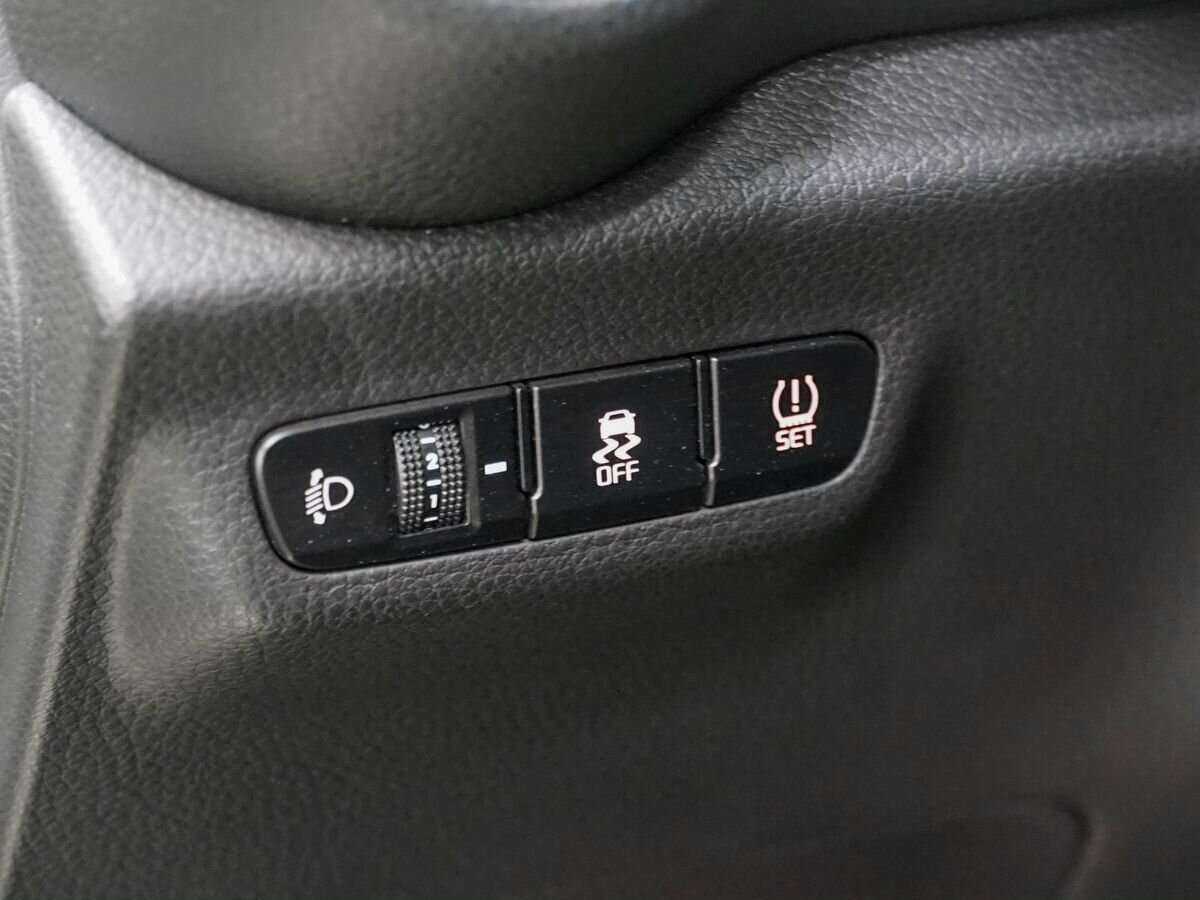 Продажа Б/У Киа Пиканто. Фото: #17