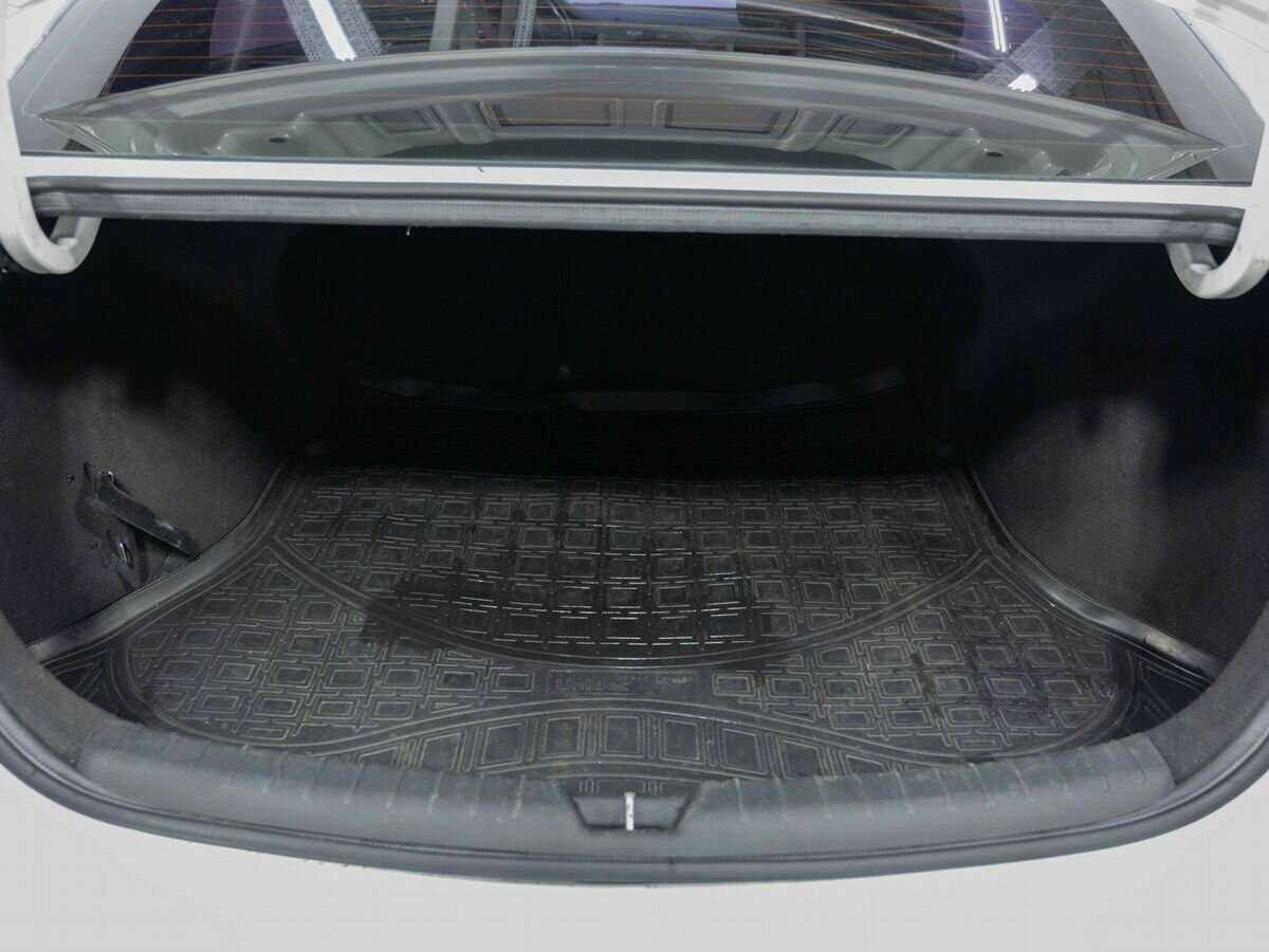 Продажа Б/У Киа Рио. Фото: #23