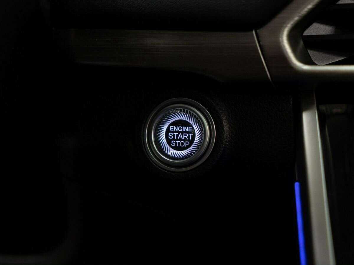 Купить EXEED TXL с пробегом. Фото: #14