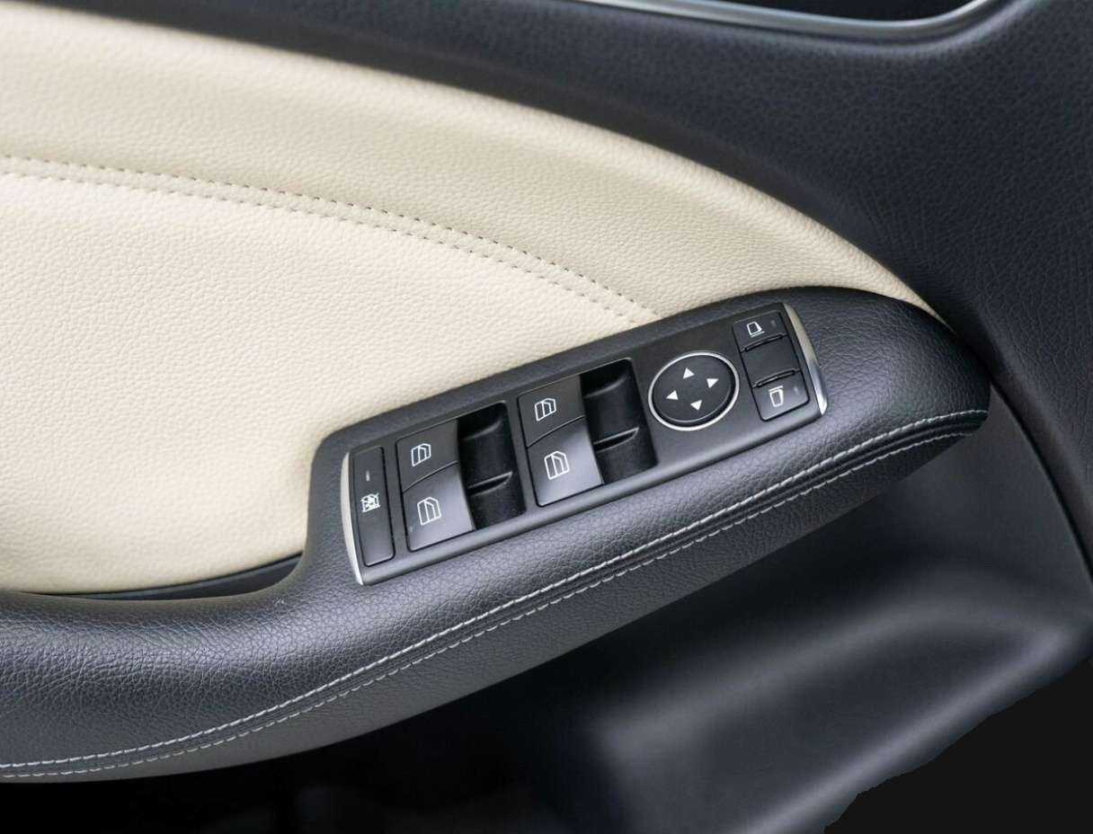 Купить Mercedes-Benz B-Класс с пробегом. Фото: #12