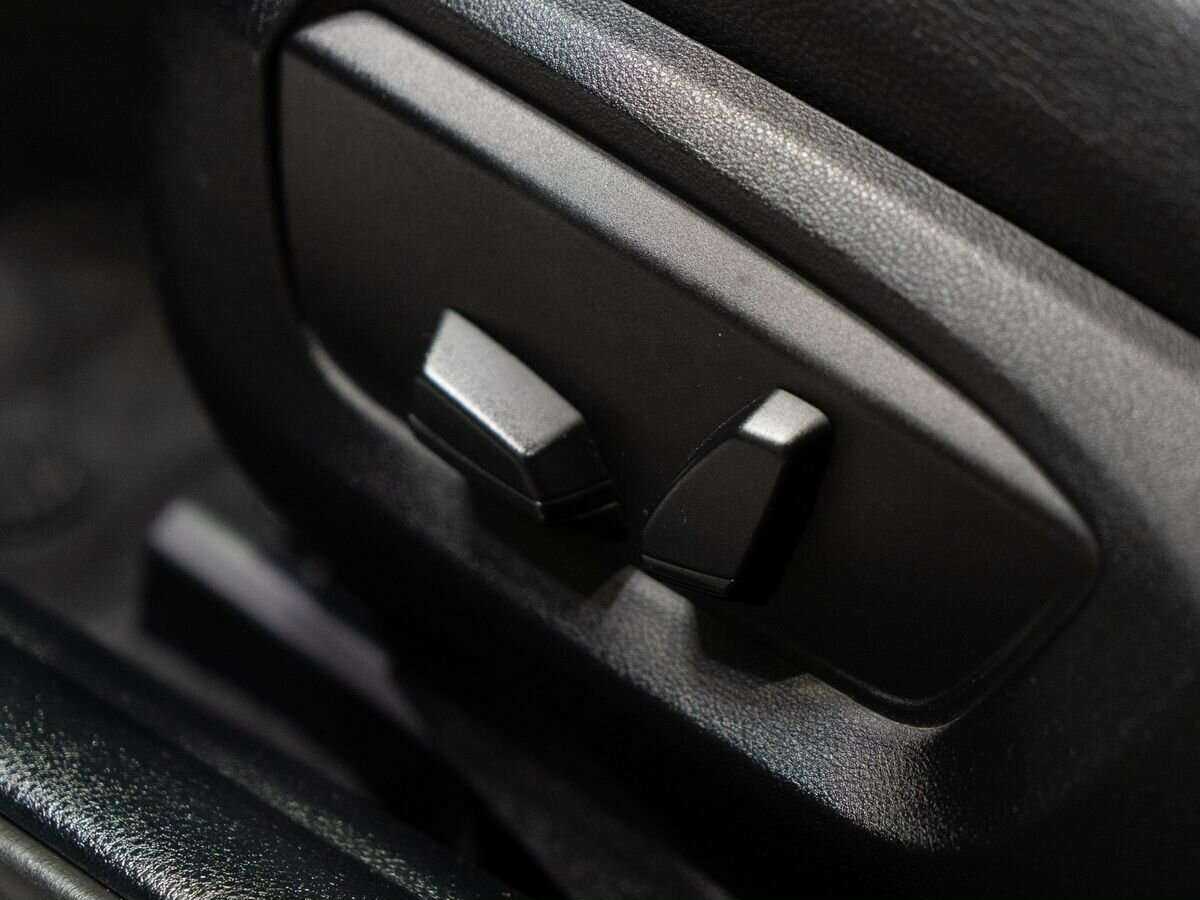 Купить BMW 5 серии с пробегом. Фото: #16