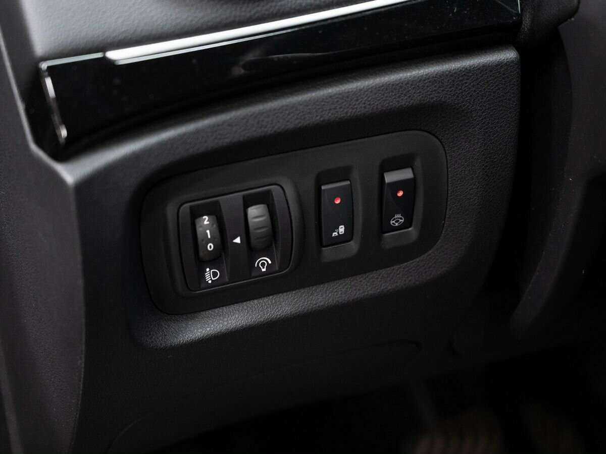 Продажа Б/У Рено Каптюр. Фото: #14