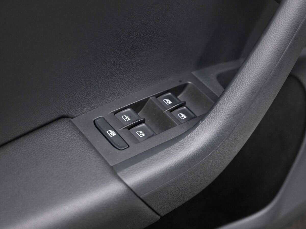 Продажа Б/У Шкода Октавия. Фото: #15