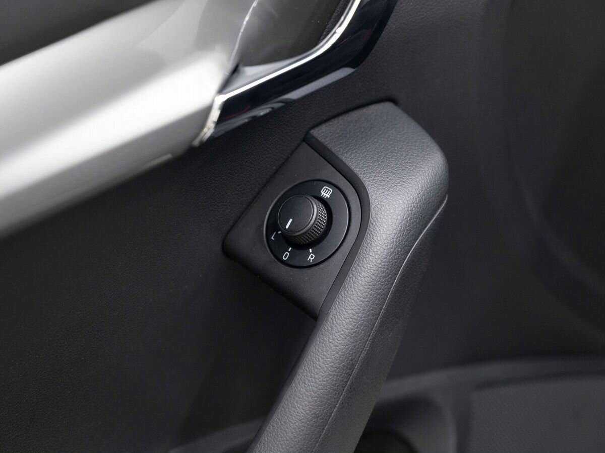 Продажа Б/У Шкода Октавия. Фото: #16