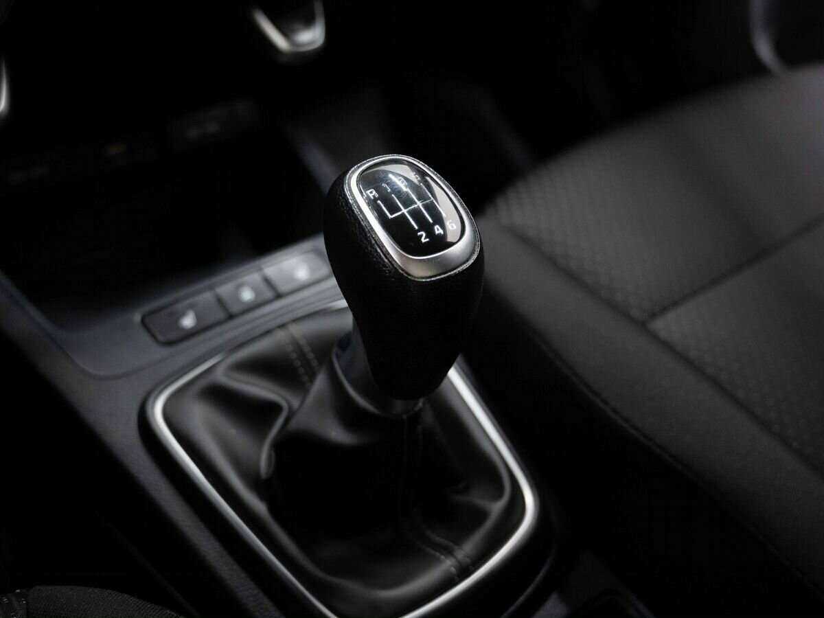 Продажа Б/У Киа Рио. Фото: #20