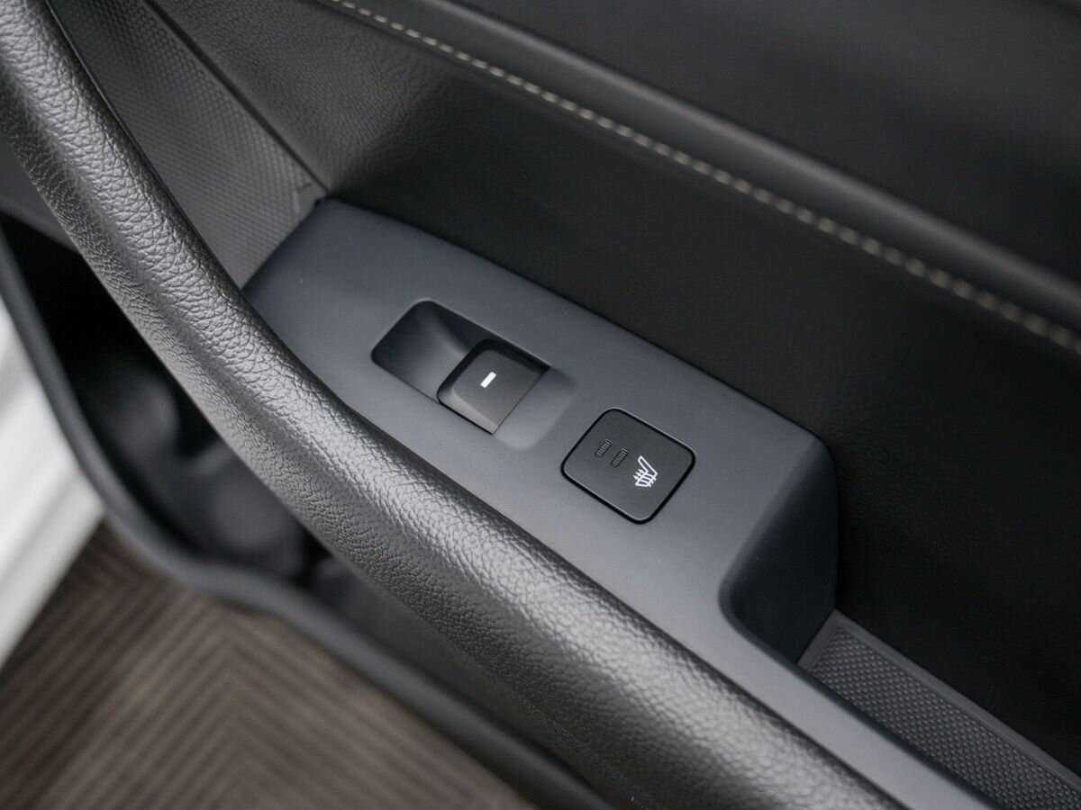 Продажа Б/У Хендай Соната. Фото: #13