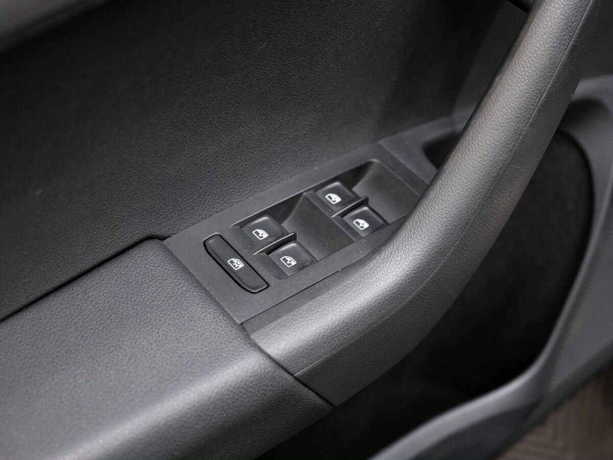 Продажа Б/У Шкода Октавия. Фото: #15