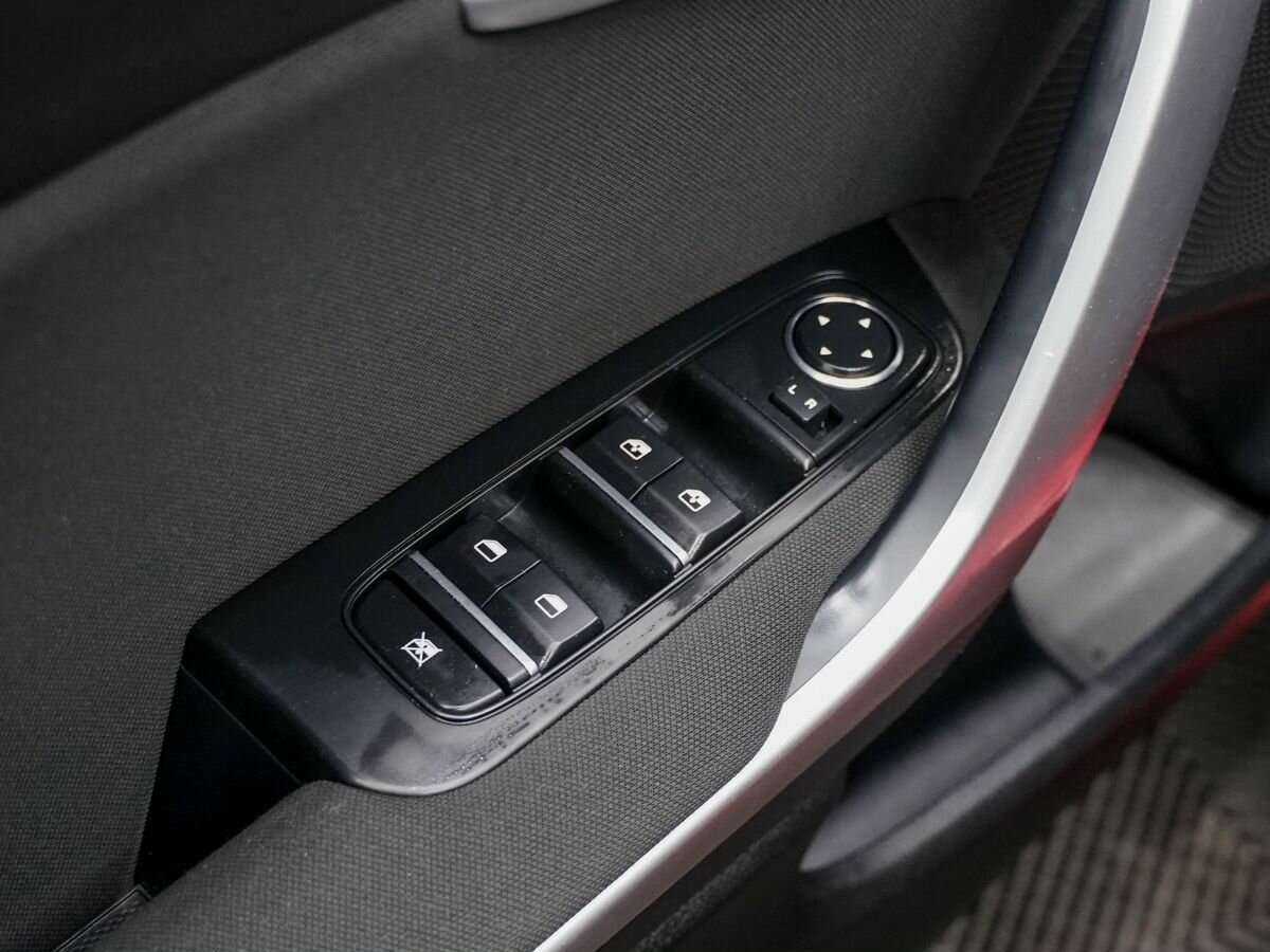 Продажа Б/У Киа Сид. Фото: #14