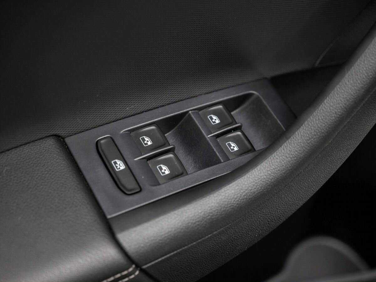 Продажа Б/У Шкода Рапид. Фото: #19