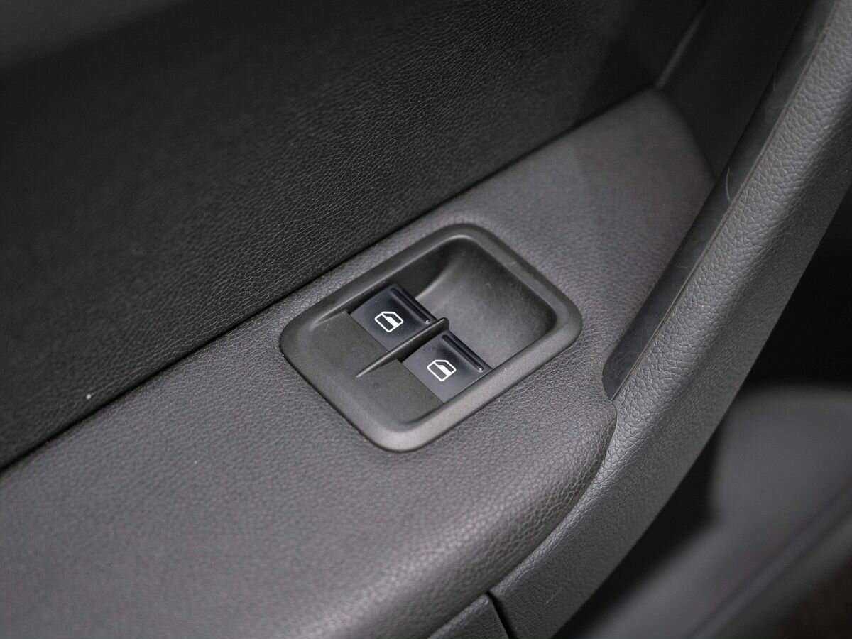 Продажа Б/У Шкода Йети. Фото: #14