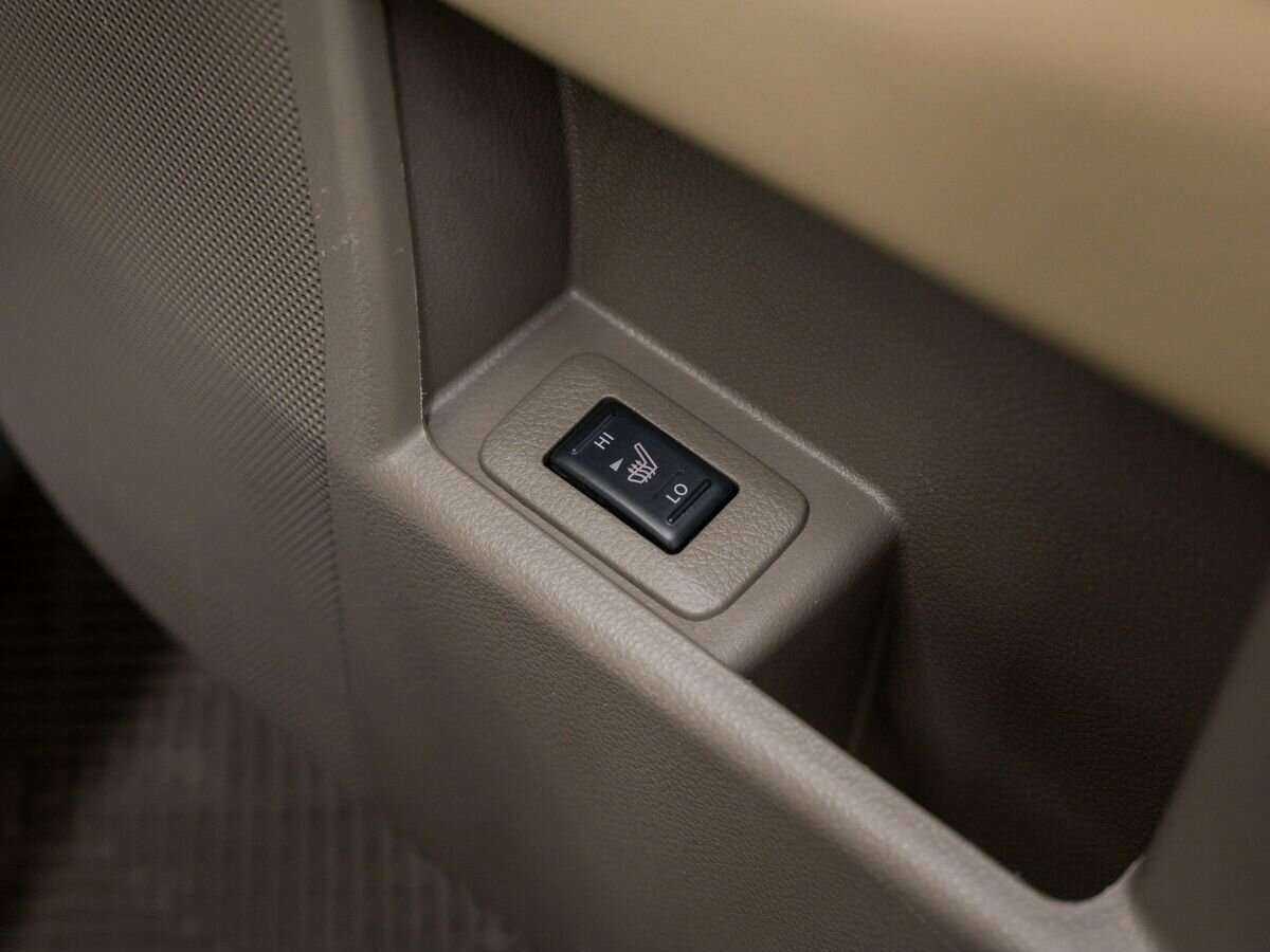 Продажа Б/У Ниссан Мурано. Фото: #9