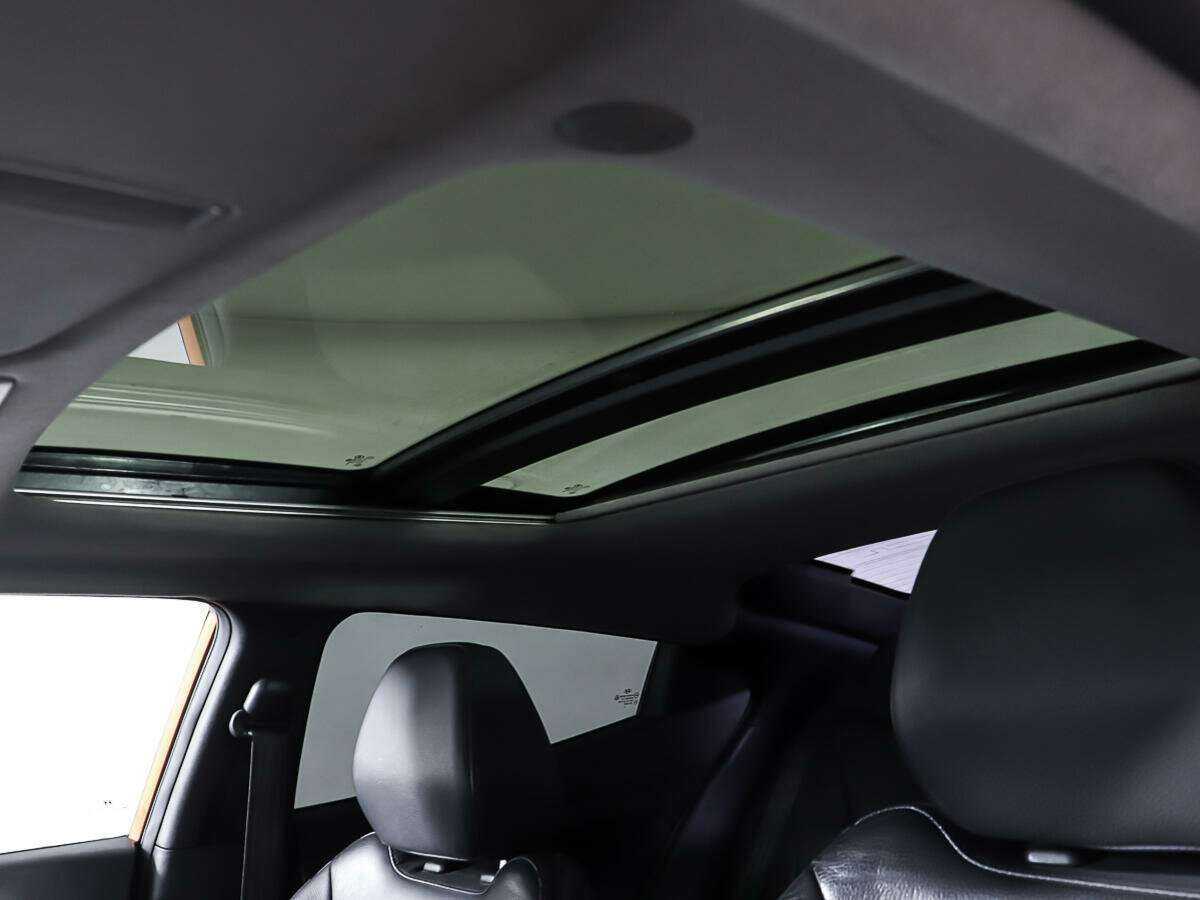 Купить Hyundai Veloster с пробегом. Фото: #11