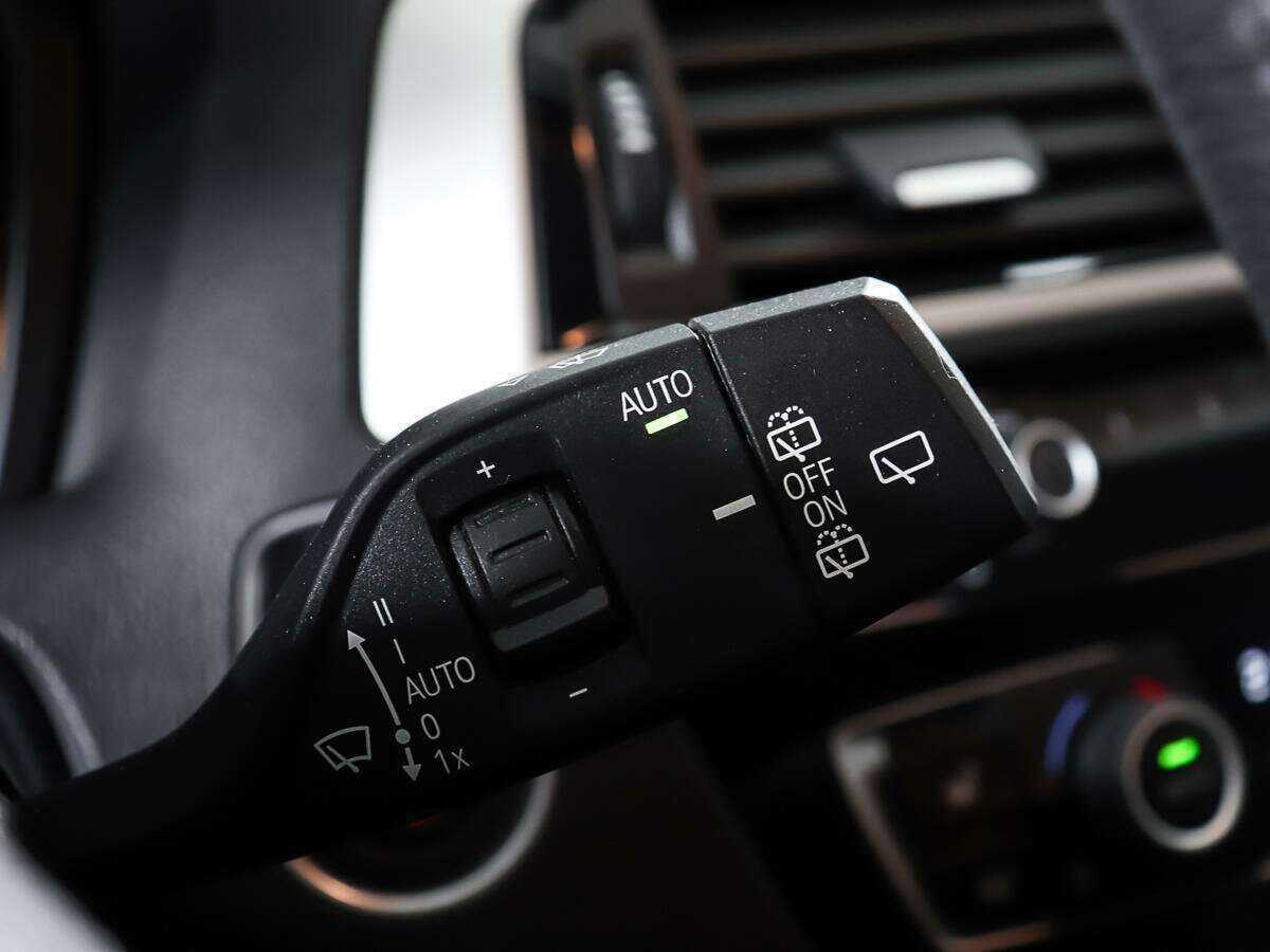 Купить BMW 1 серии с пробегом. Фото: #11