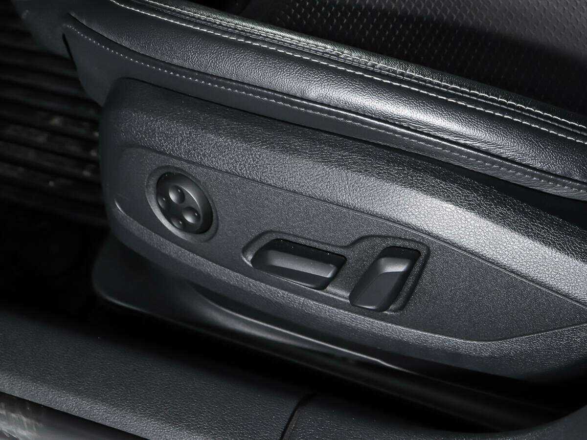 Купить Audi A5 с пробегом. Фото: #18