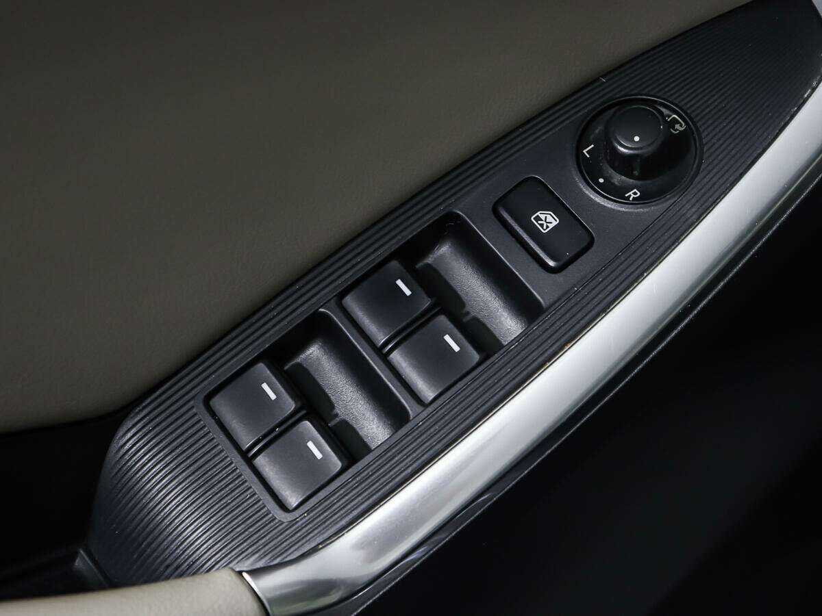 Продажа Б/У Мазда Ц-Икс-5. Фото: #17