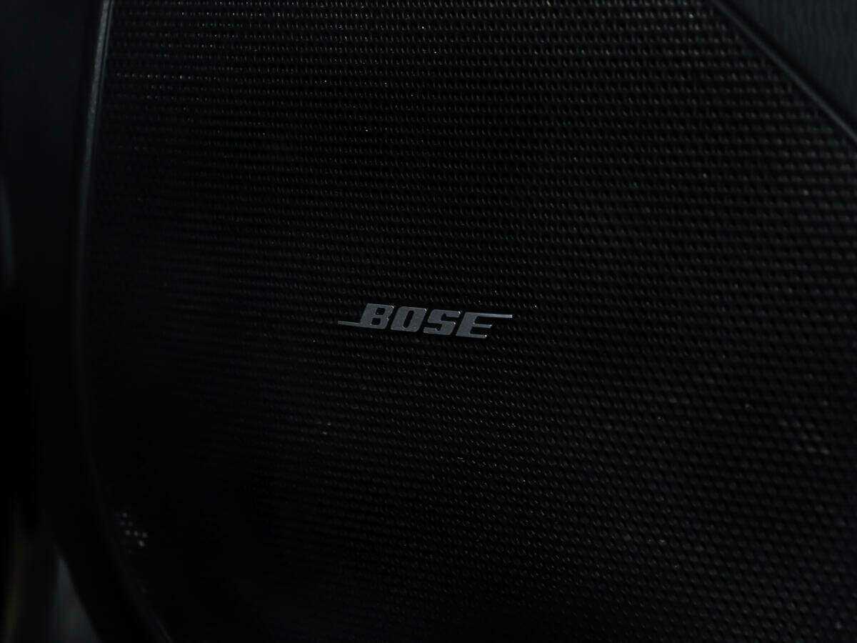 Продажа Б/У Мазда Ц-Икс-5. Фото: #21