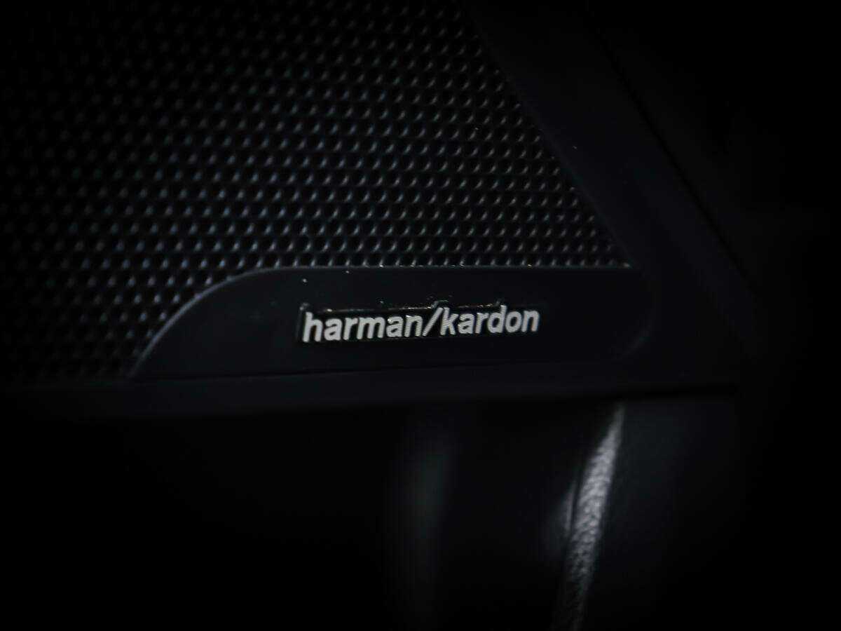 Продажа Б/У Хендай Соната. Фото: #15