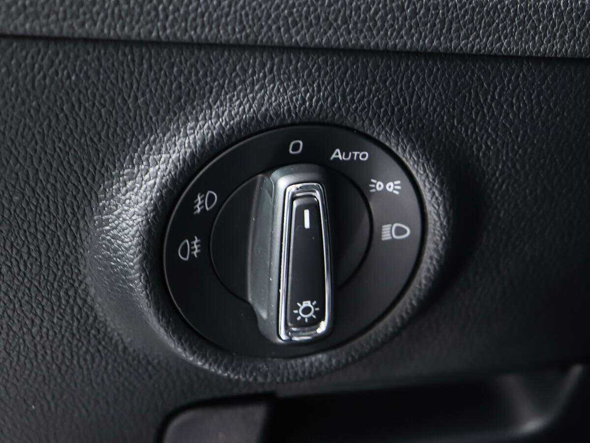 Продажа Б/У Шкода Суперб. Фото: #15