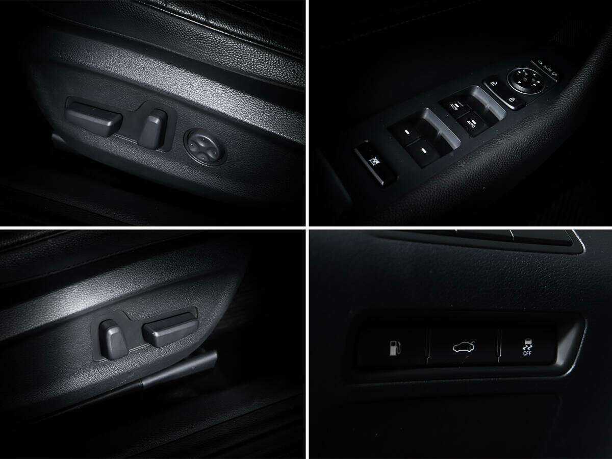 Продажа Б/У Хендай Соната. Фото: #18