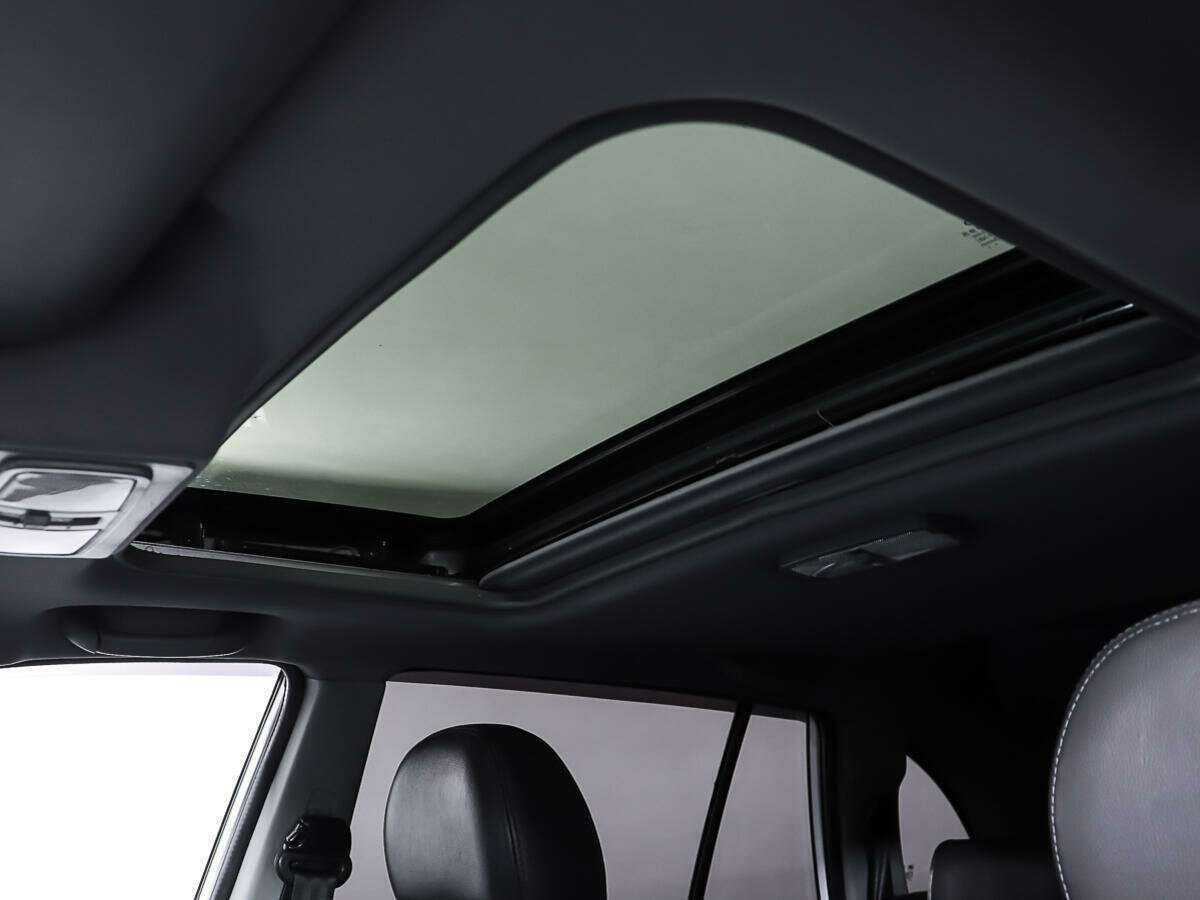 Продажа Б/У Лифан Икс60. Фото: #17