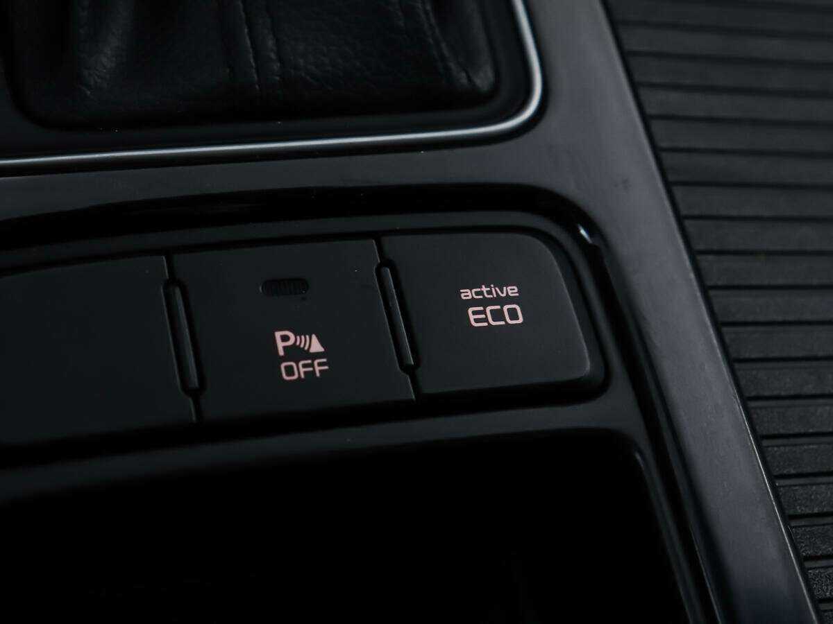 Продажа Б/У Киа Соренто. Фото: #16