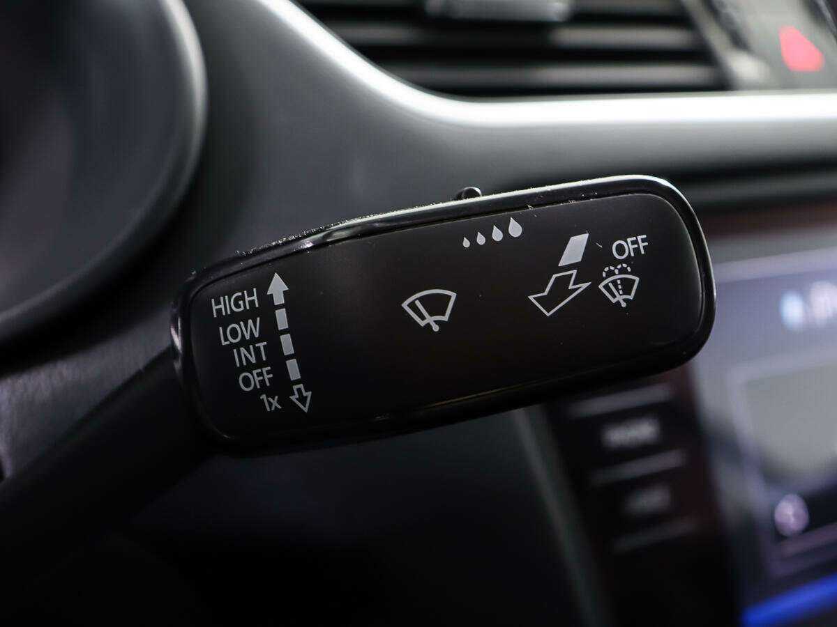 Продажа Б/У Шкода Октавия. Фото: #18