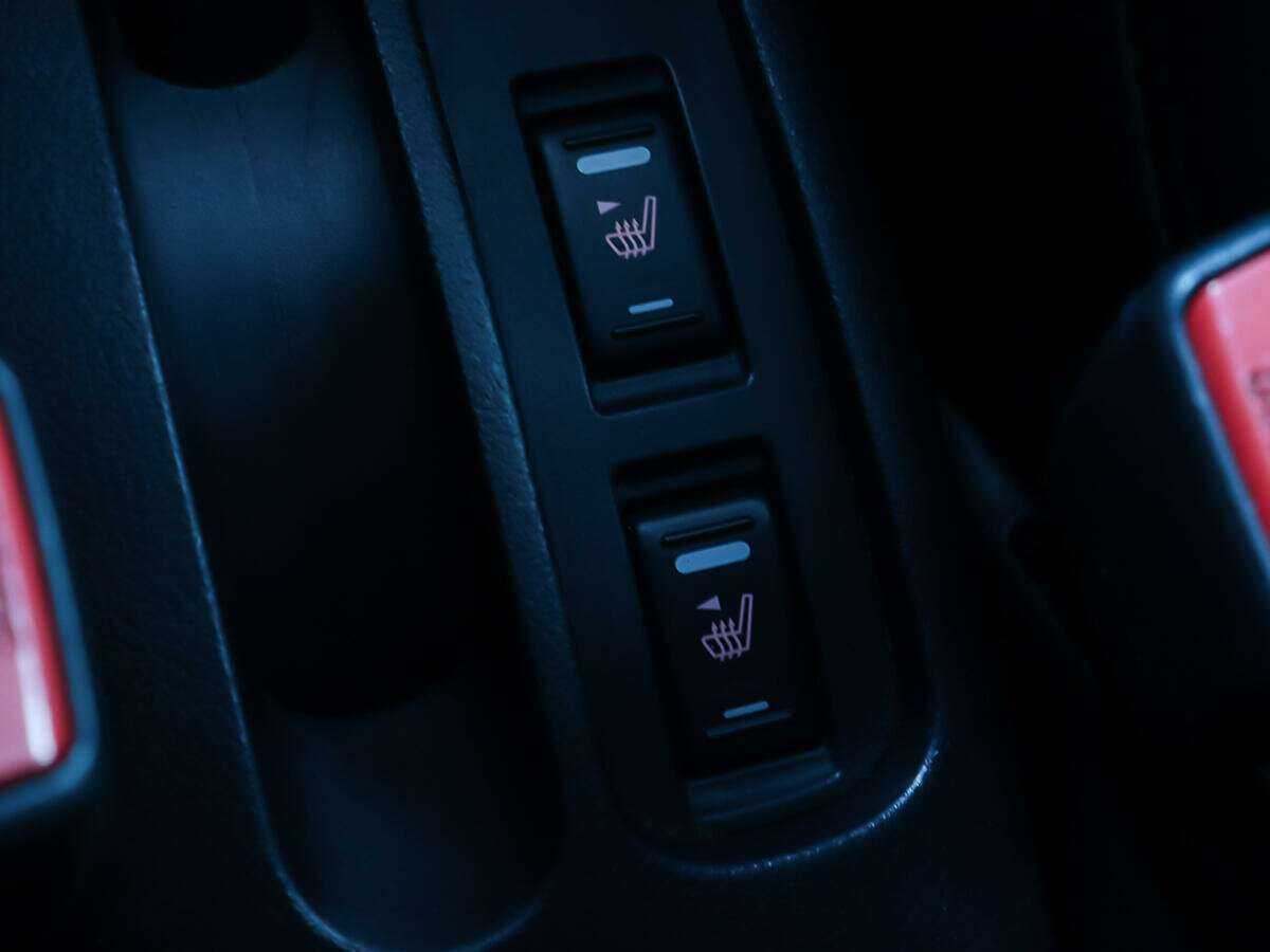 Продажа Б/У Ниссан Ноут. Фото: #16