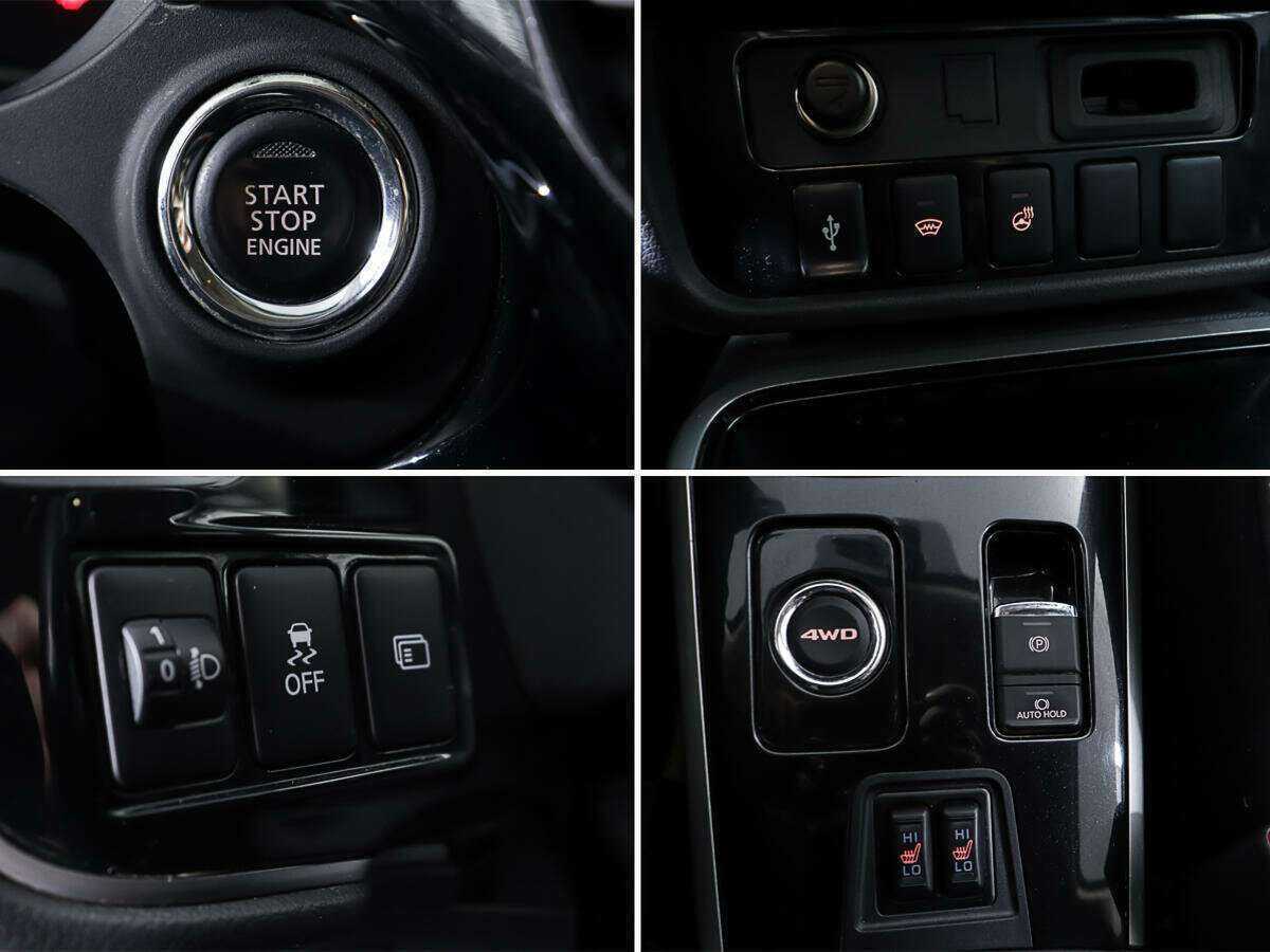 Продажа Б/У Митсубиши Оутлэндер. Фото: #17