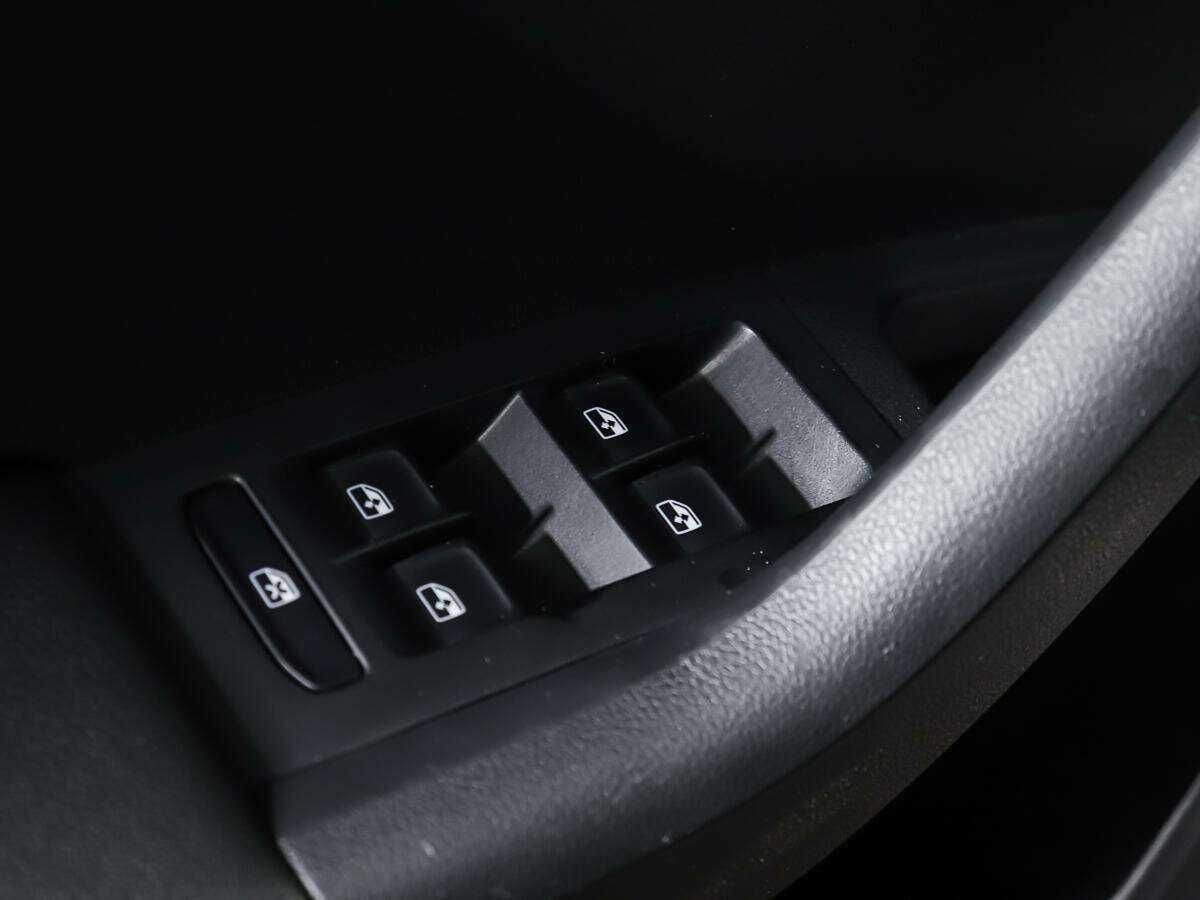 Продажа Б/У Шкода Октавия. Фото: #17