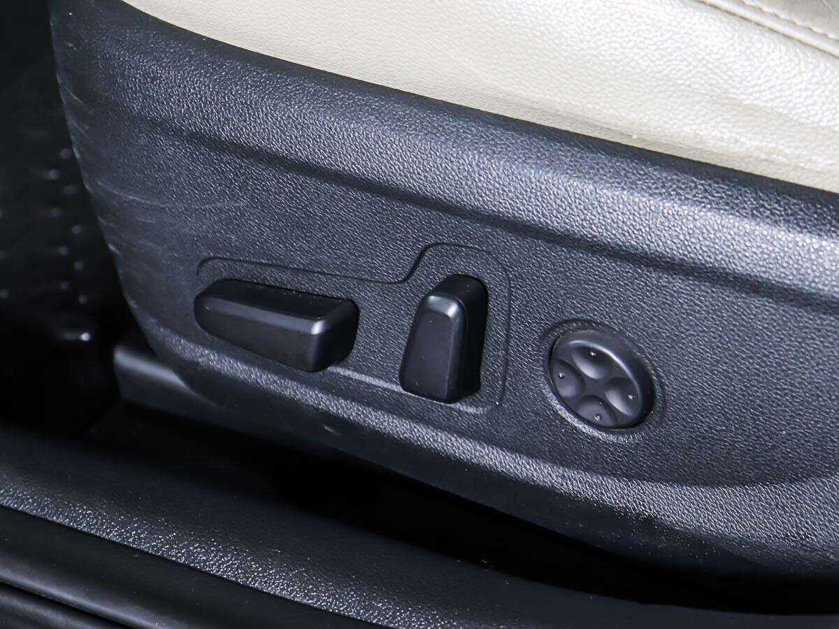 Продажа Б/У Киа Оптима. Фото: #15