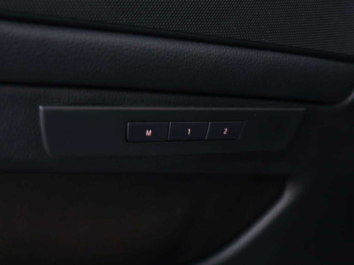 Купить BMW 5 серии с пробегом. Фото: #17