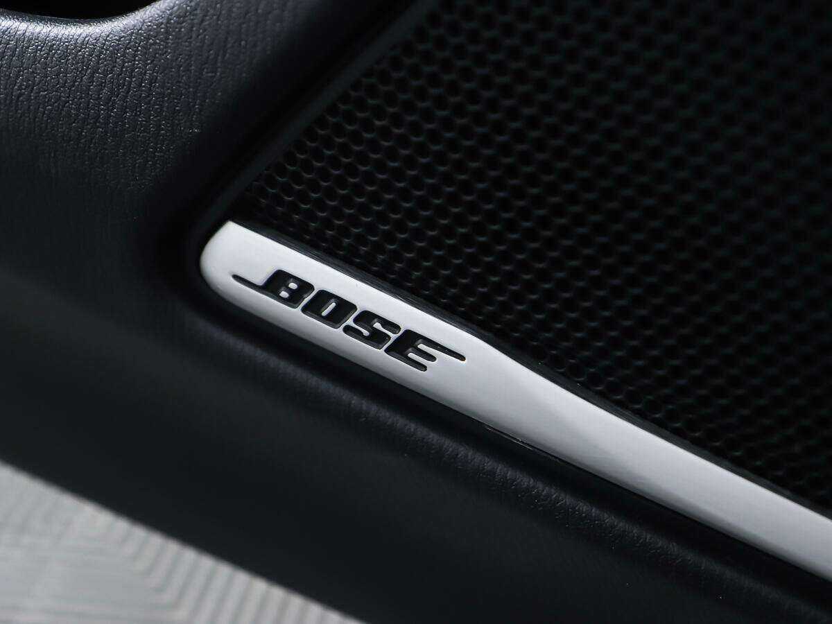 Купить Mazda 6 с пробегом. Фото: #16