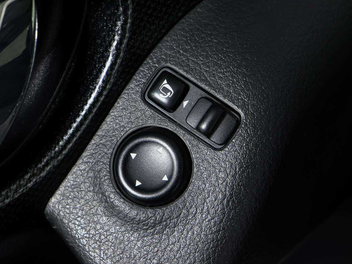 Продажа Б/У Ниссан Икс-Трейл. Фото: #18