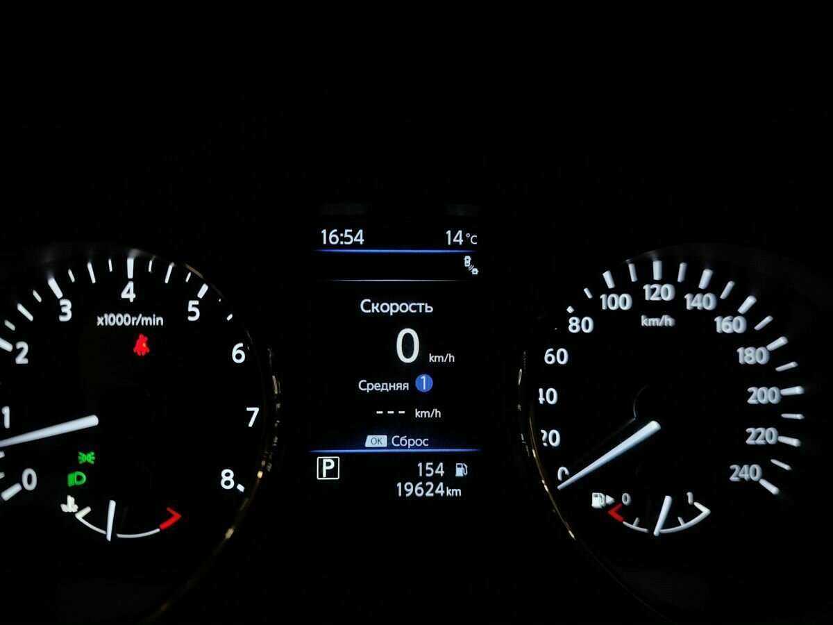 Купить Nissan Qashqai с пробегом. Фото: #13