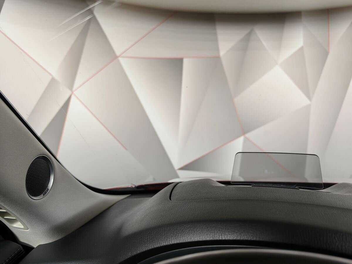 Купить Mazda CX-5 с пробегом. Фото: #16