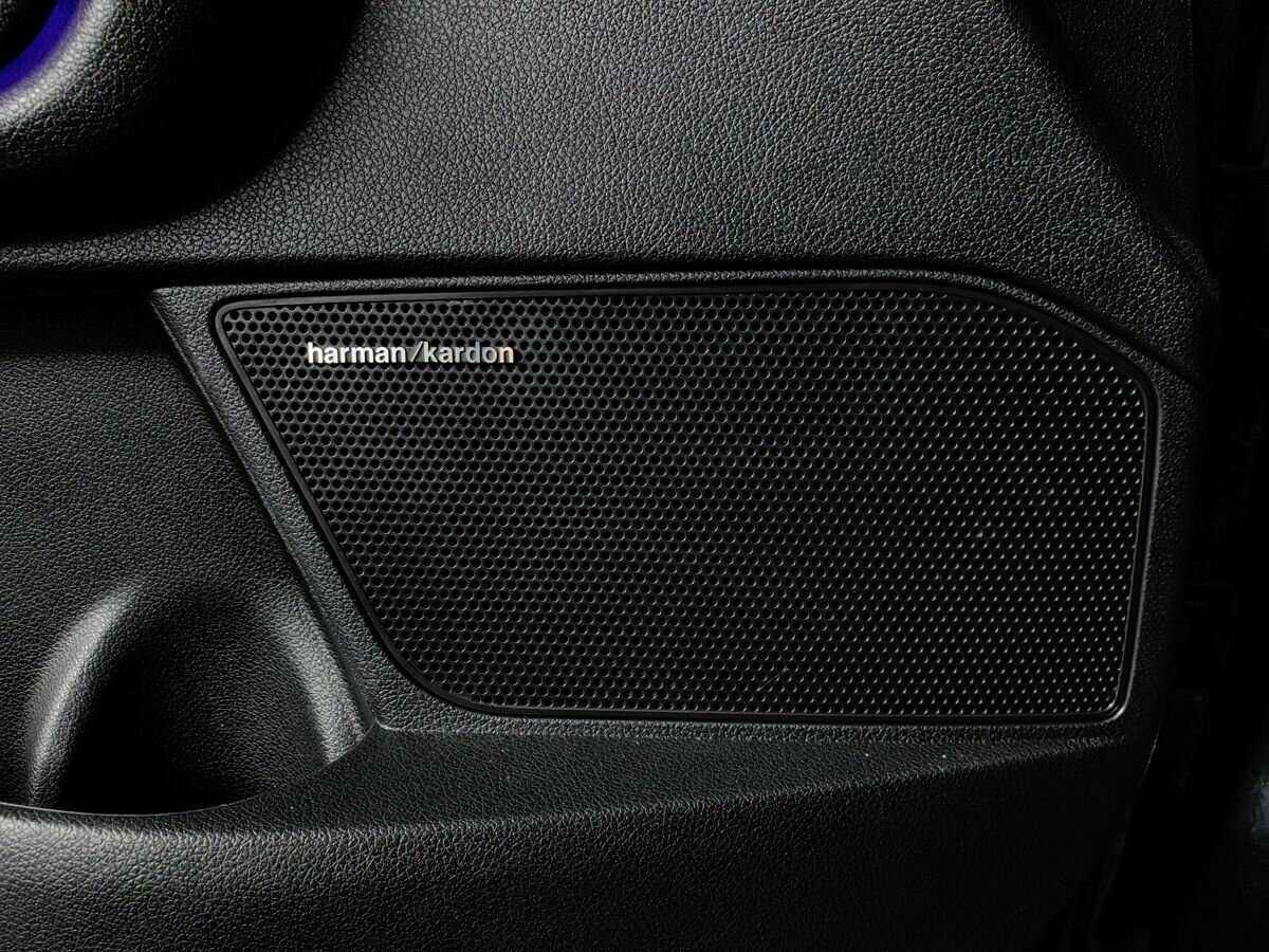 Купить Kia Optima с пробегом. Фото: #17