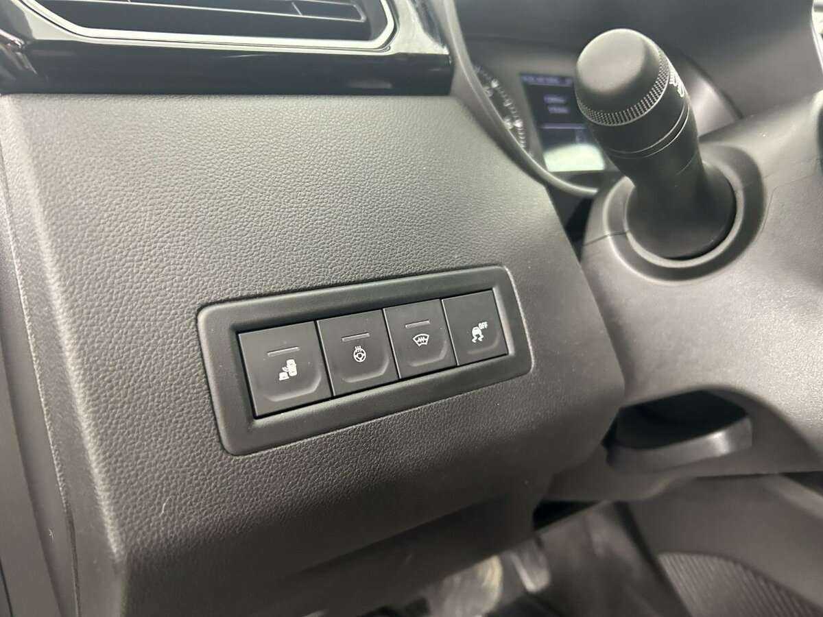 Продажа Б/У Рено Аркана. Фото: #8