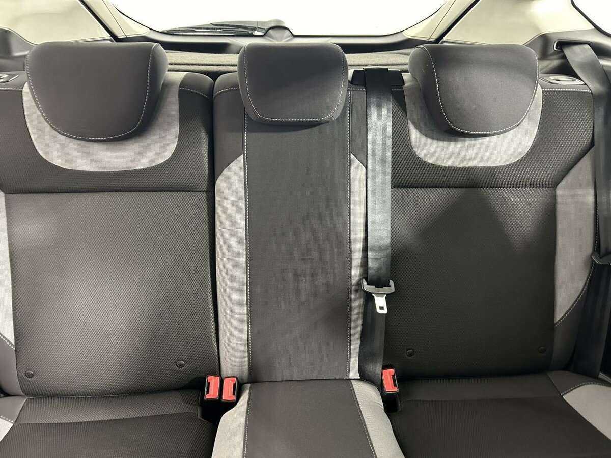 Продажа Б/У Форд Фокус. Фото: #14