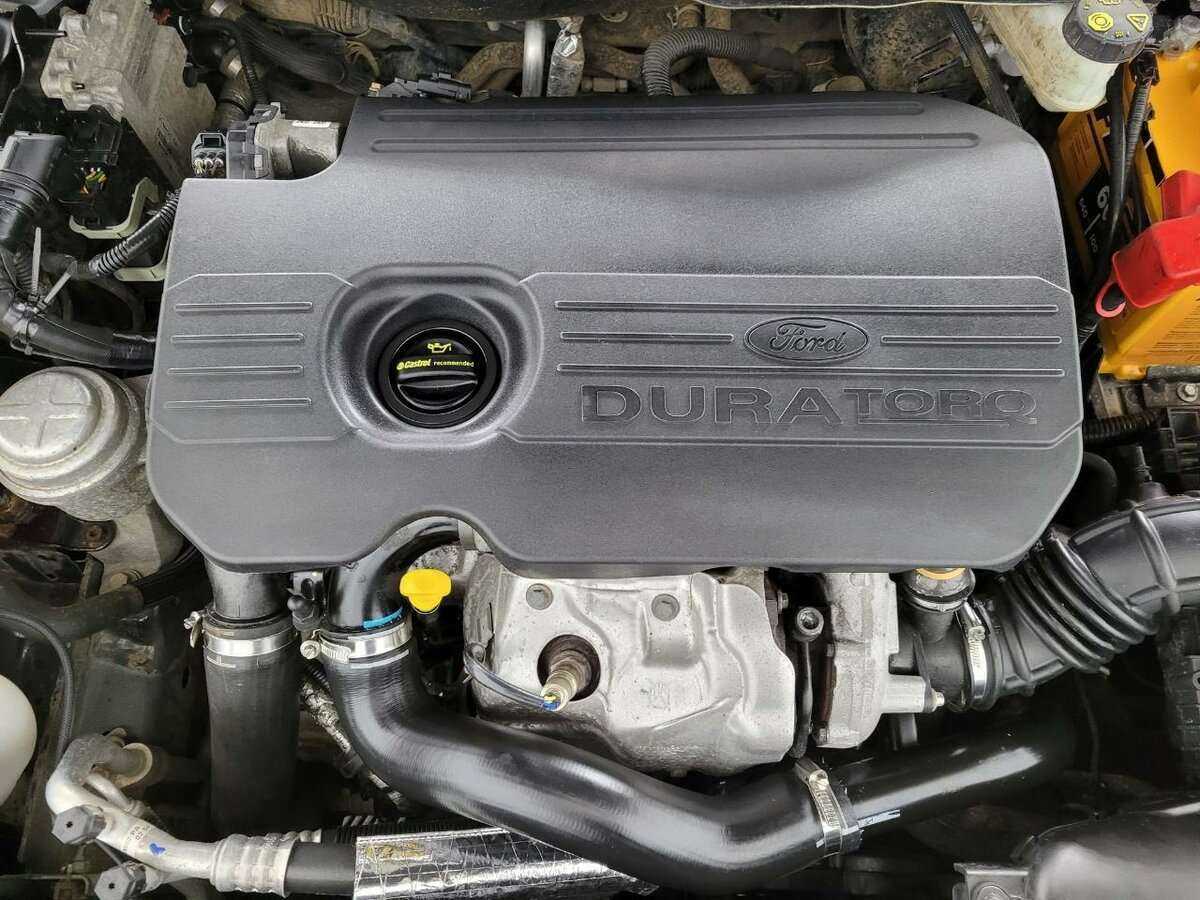 Продажа Б/У Форд Мондео. Фото: #15