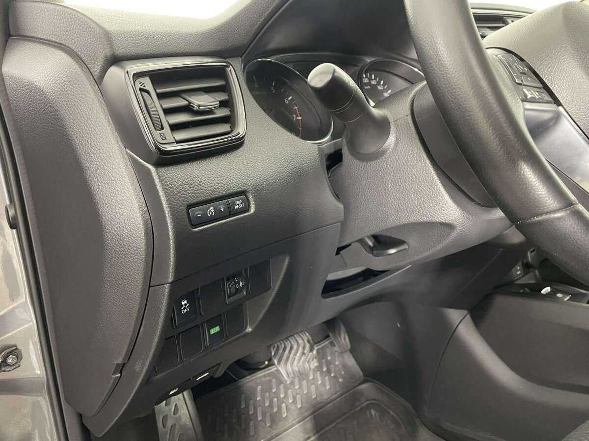 Продажа Б/У Ниссан Кашкай. Фото: #8