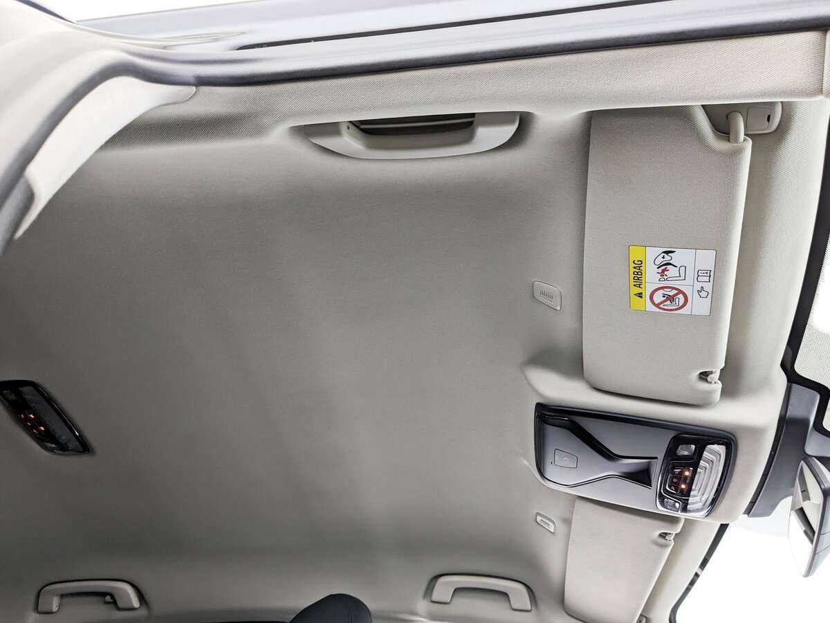 Купить BMW 5 серии с пробегом. Фото: #16