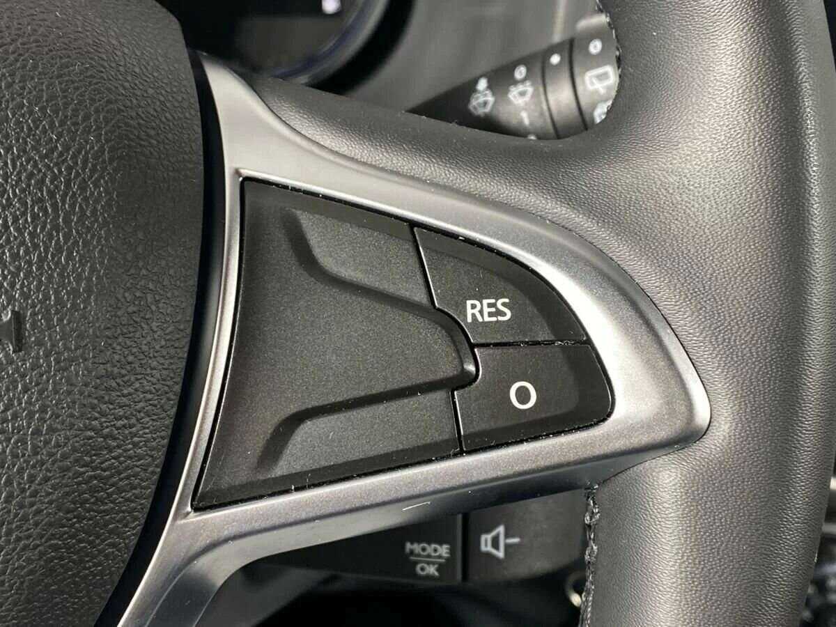 Продажа Б/У Рено Сандеро. Фото: #15