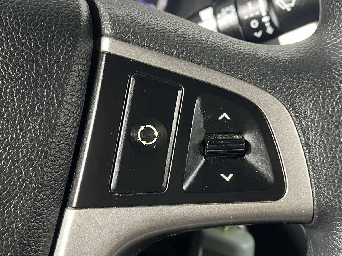 Продажа Б/У Хендай Солярис. Фото: #13