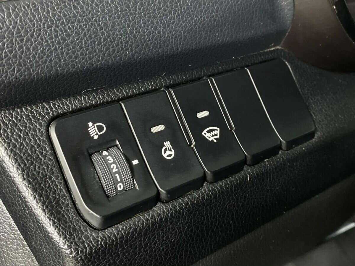 Продажа Б/У Киа Рио. Фото: #15