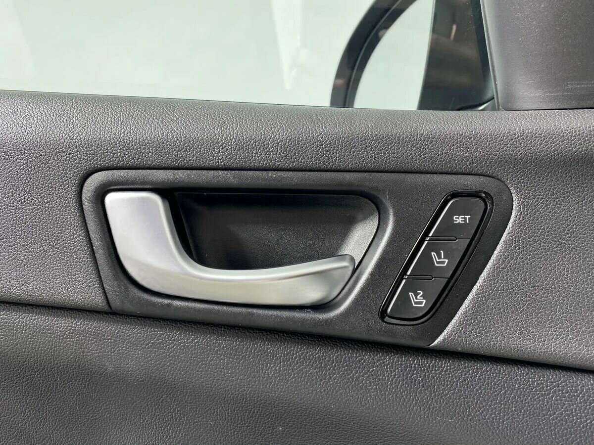 Продажа Б/У Киа Оптима. Фото: #15