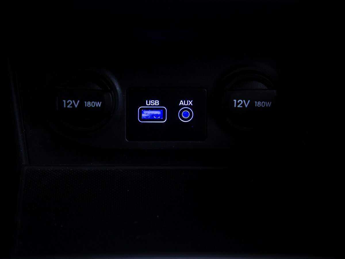 Продажа Б/У Хендай Крета. Фото: #10