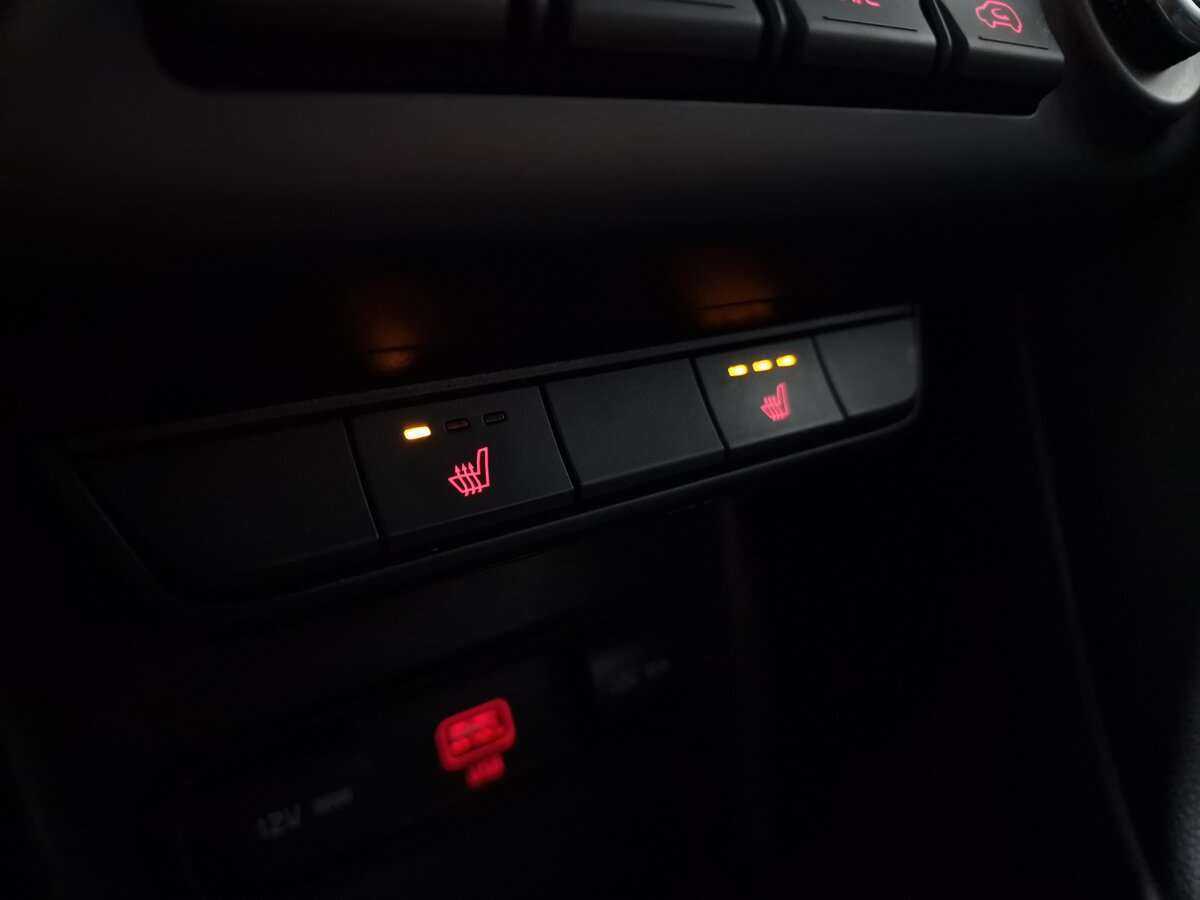 Купить Kia Sportage с пробегом. Фото: #11