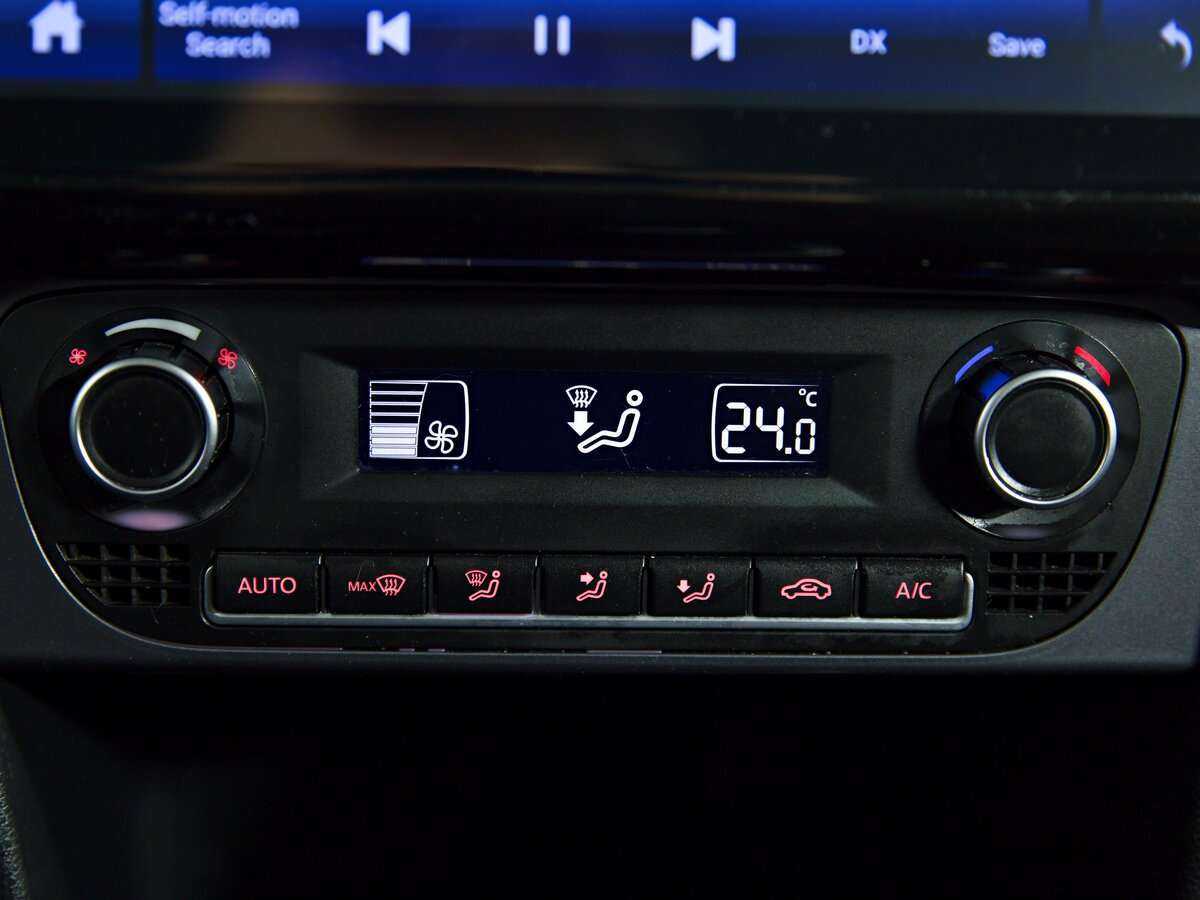 Продажа Б/У Фольксваген Поло. Фото: #14