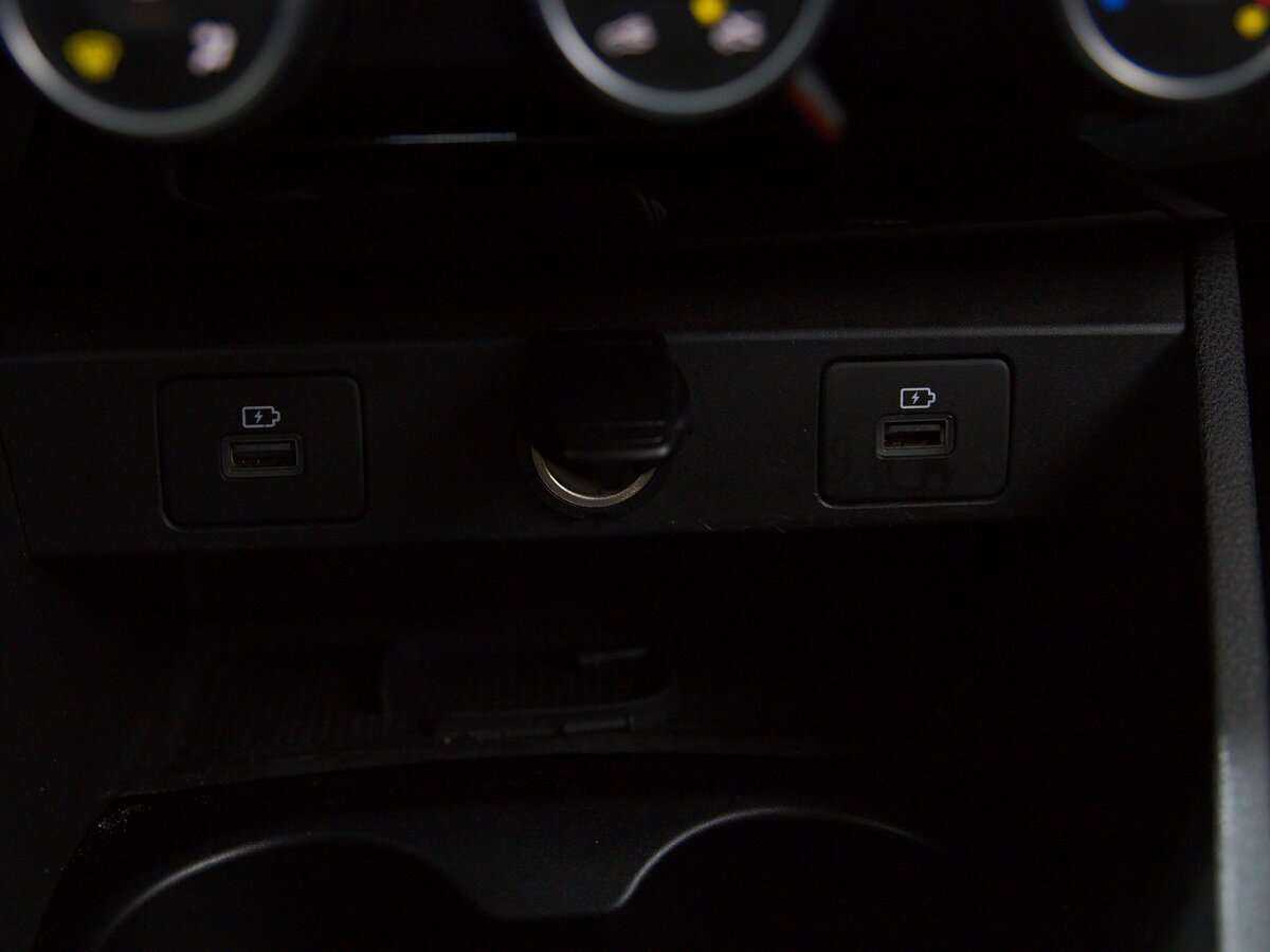 Купить Lada (ВАЗ) Vesta с пробегом. Фото: #9